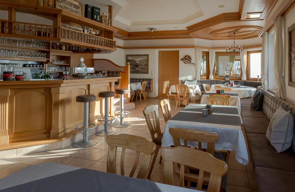 Landhaus Alpenherz Aschau Im Zillertal Εξωτερικό φωτογραφία