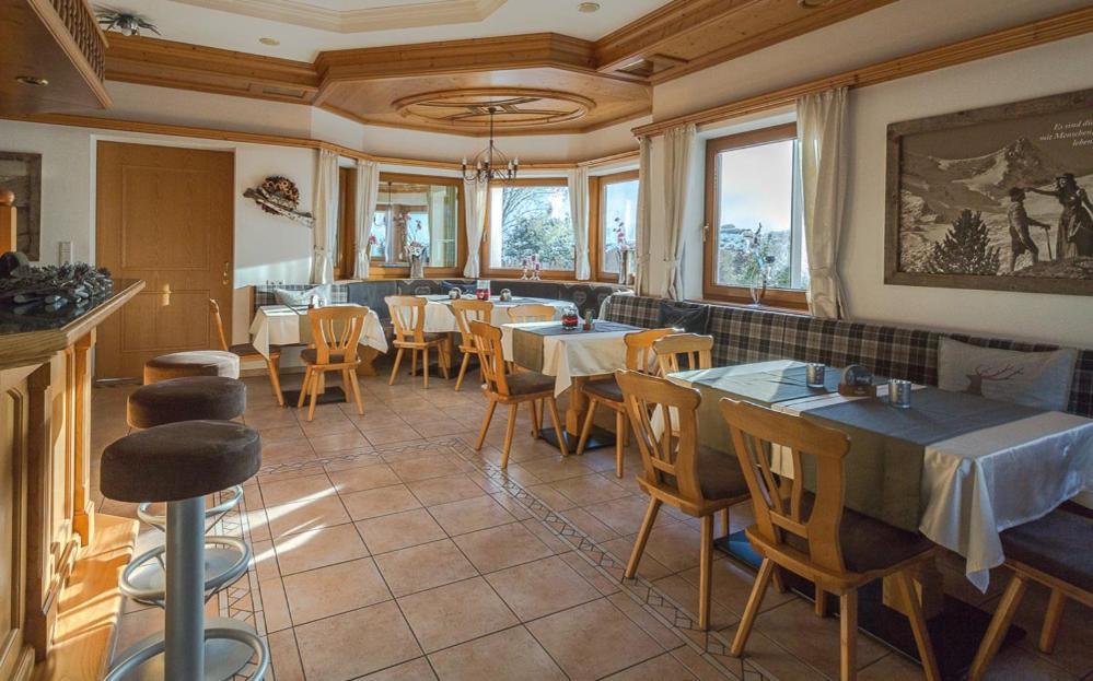 Landhaus Alpenherz Aschau Im Zillertal Εξωτερικό φωτογραφία